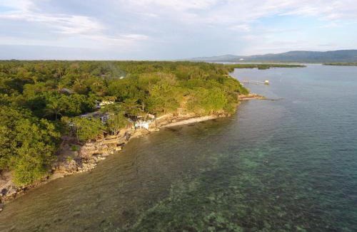 Calape Resort | Rene's Resort