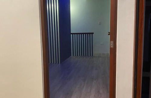 Catanauan House | RENMARORGANO SPACE RENTAL