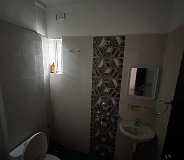Cuttack Apartment | Rental Home