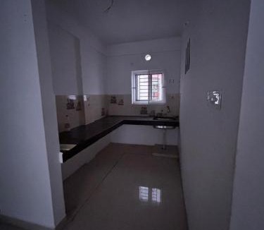 Cuttack Apartment | Rental Home