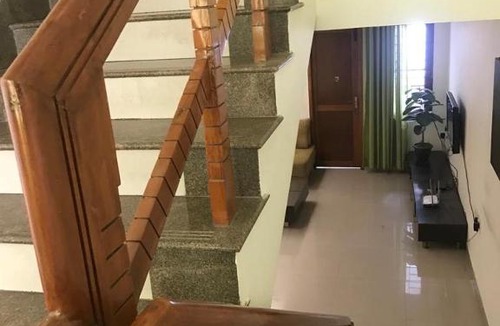 Velachery House | Rental on daily basis.