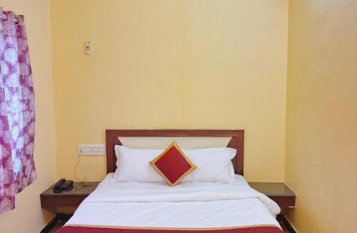 Heritage Town Hotel | Repose Inn