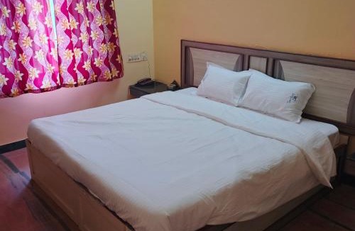 Heritage Town Hotel | Repose Inn