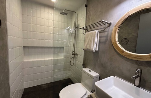 Catangnan Hotel | Reside Siargao