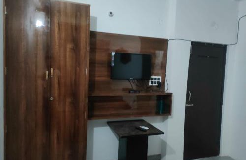 Patna House | Residence inn