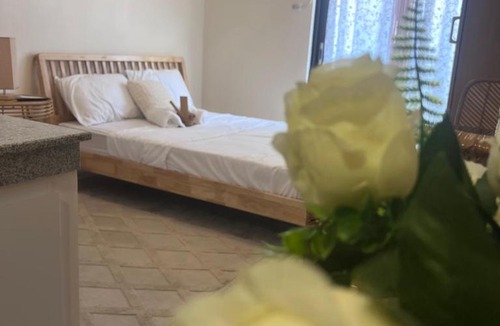 Minglanilla Apartment | Residential Condo Rental Minglanilla Cebu