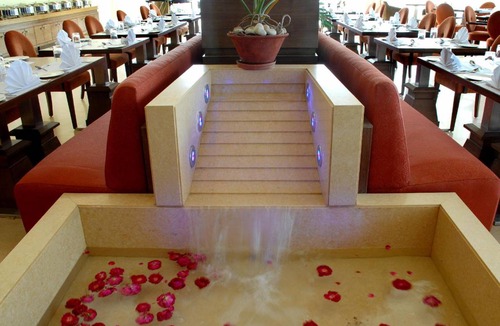 Kukas Resort | Resort ∙ 127 guests