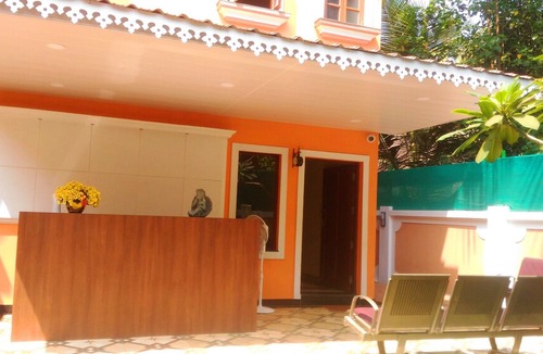 Velsao Hotel | Resort Palmeiras Dourado