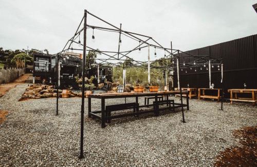 Cavinti Other | Rest-T-House