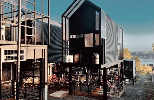 Cavinti Other | Rest-T-House