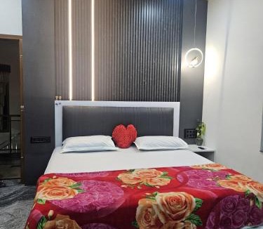 Munroe Island House | Reverie Homestay