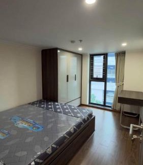 Koronadal Apartment | Reynaldo Oblea