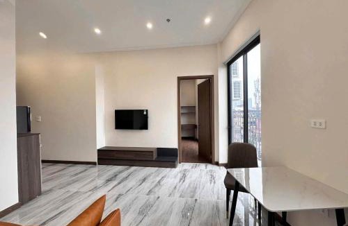 Koronadal Apartment | Reynaldo Oblea