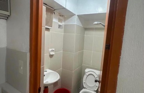 Bangued Hotel | RF Hotel Transient House