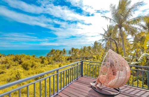 Beinan House | Rich Sunshine Inn