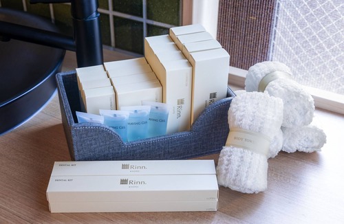 Gion House | Rinn Gion Kenninji Villa