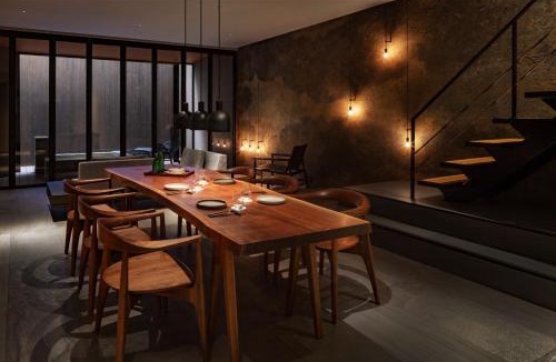 Gion House | Rinn Kyoto Miyagawasuji hitotose Aki