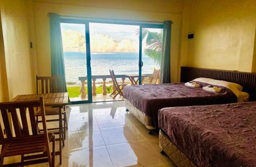 Alegria Hotel | Rio Beach Resort