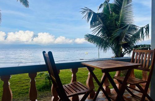 Alegria Hotel | Rio Beach Resort
