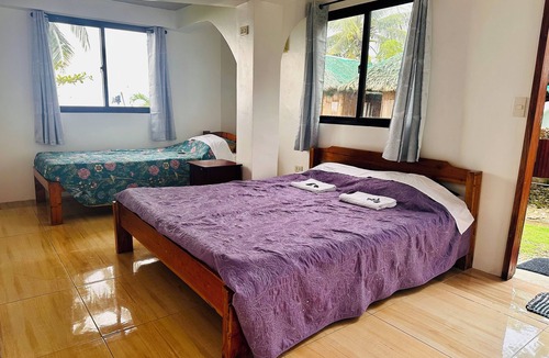 Alegria Hotel | Rio Beach Resort