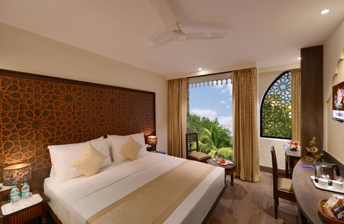 Reis Magos Hotel | Rio Boutique