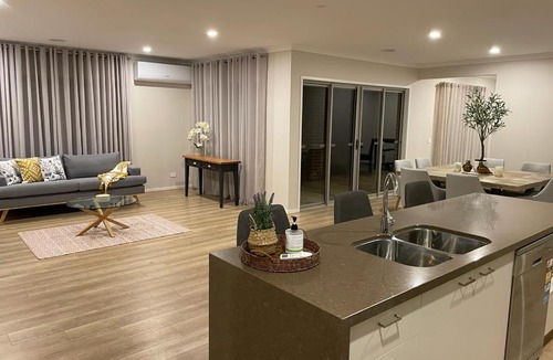Traralgon House | Rise Traralgon