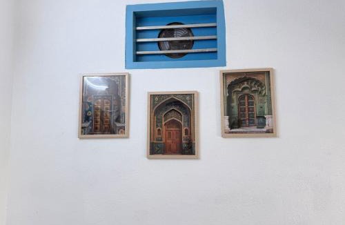 Rishikesh Villa | Rishikesh Luxury Villa- Omphalous