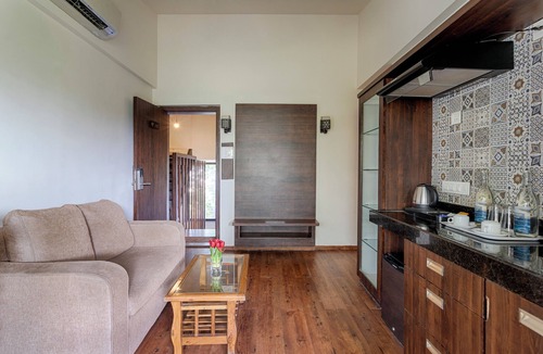 Pilerne Apartment | Riva Boutique Apartments
