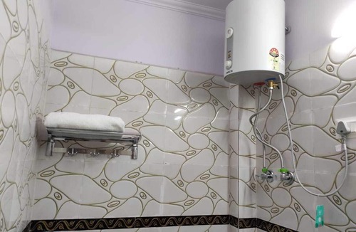 Delhi Apartment | River View Delhi home stay