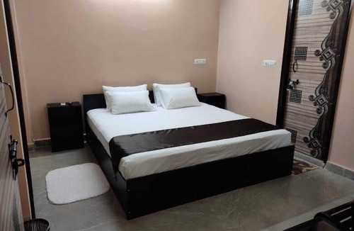 Delhi Apartment | River View Delhi home stay