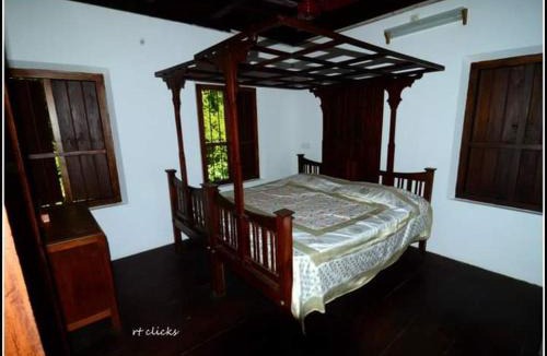 Kulanada House | River View Heritage