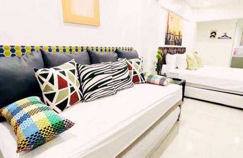 Bulacan Resort | RiverCoves Resorts