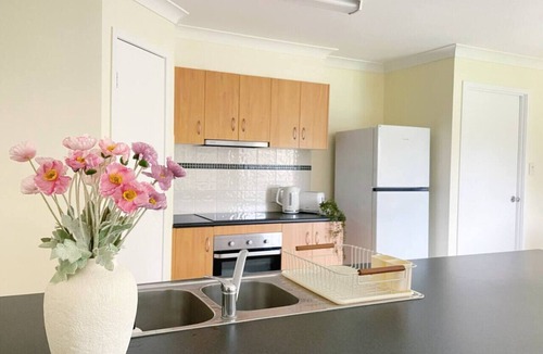 Riverview House | Riverview Modern Haven | Entire 4BR Home