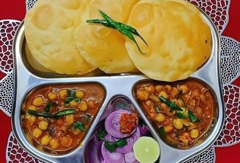 Varanasi Villa | Riya Villa Luxury Stay Varanasi