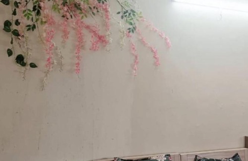 Navrangpura Apartment | RJDORMs