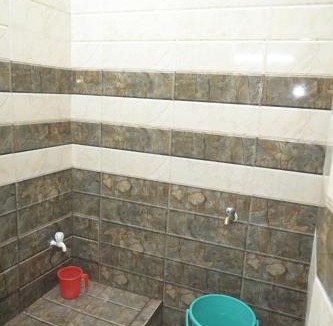 Raipur House | Rk hotel Rooms