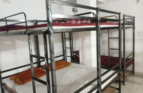 Indore Hostel | RL Dormitory