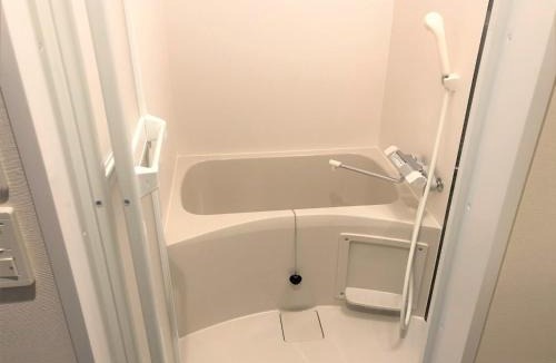 Shinsekai Apartment | @RLiS house Tsutenkaku - Vacation STAY 7970