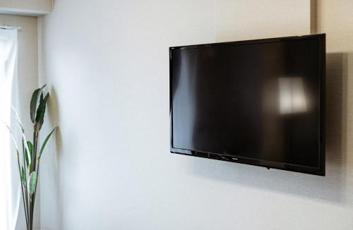 Shinsekai Apartment | @RLiS house Tsutenkaku - Vacation STAY 7958