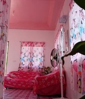 Siquijor House | RM Homestay