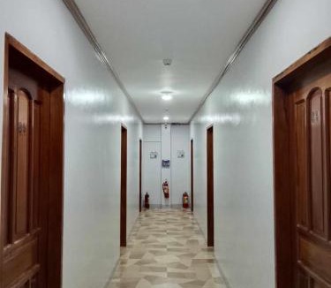 Badian Bed & Breakfast | RMBC beds and breakfast