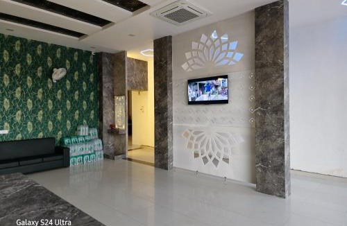 Chirawa Hotel | RN Hotel