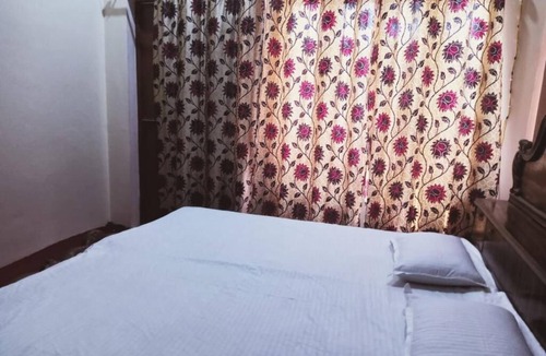 Varanasi Bed & Breakfast | RN Residency