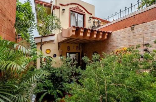 Canlubang Villa | Roades Vacation House Tagaytay