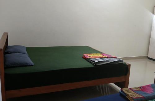 Vagamon House | Roamwander Apartments