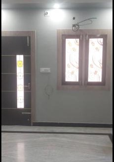 Allahabad Apartment | Rockwell