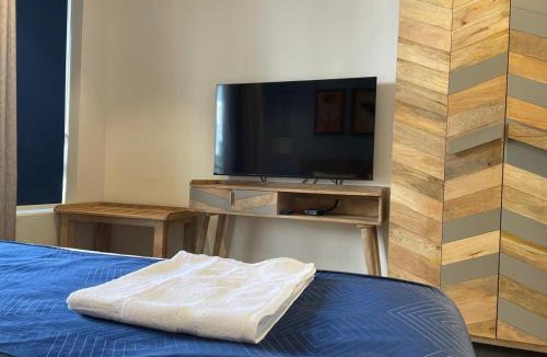 Gopalpur Apartment | Rohm Staycations