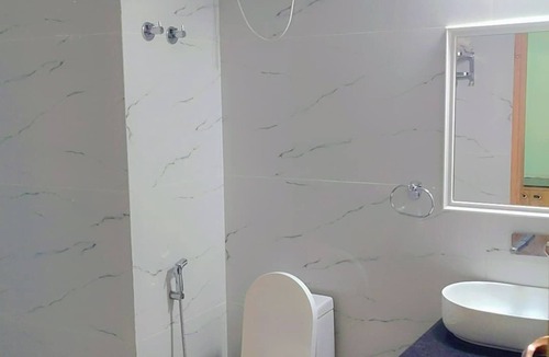 Juliasar Hostel | Rohtak Sewa Sadan