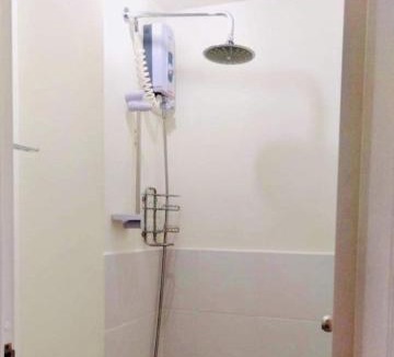 Highway Hills Apartment | Ronz Deca Hills