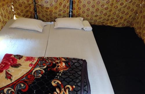 Allahabad Other | Rooftop tents